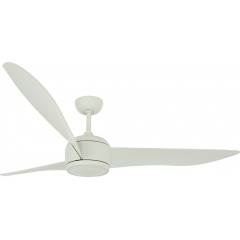 Lucci Air Nordic Matt Mint -ΣΕ 6 ΑΤΟΚΕΣ ΔΟΣΕΙΣ